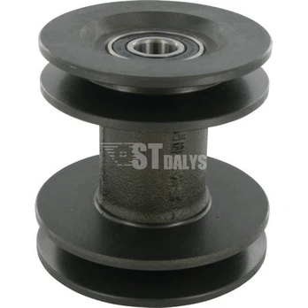 Skriemulys Stiga 1134-4643-01
