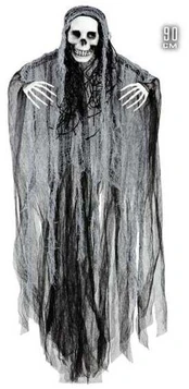Widmann Grim Reaper, 90 cm