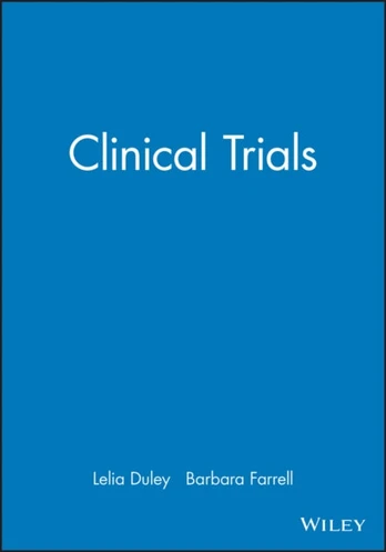 Clinical Trials