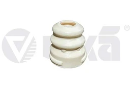 vika 44120989101 Atraminis buferis, pakaba