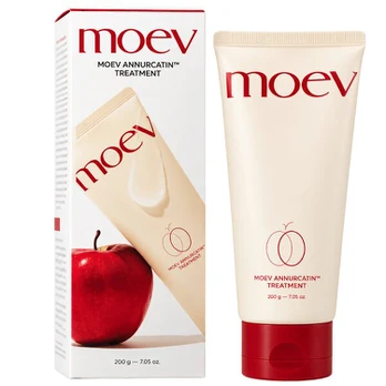 Moev Annurcatint Treatment 200 g
