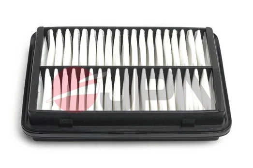 Oro filtras JPN 20F8023-JPN