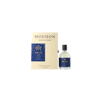 Moudon Merine Extrait de parfum 100 ml (unisex)