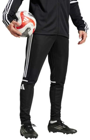 Adidas kelnės