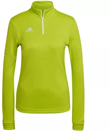 Adidas Entrada 22 Top Training W džemperis HC5052