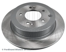 BLUE PRINT ADG043223 Brake Disc