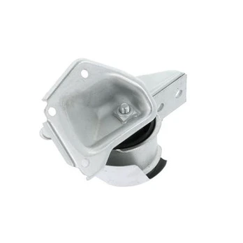 CORTECO CO49375252 Engine mount