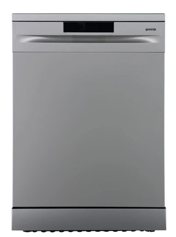 Indaplovė Gorenje GS620C10S
