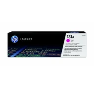 HP 131A (CF213A) Lazerinė kasetė, Purpurinė
