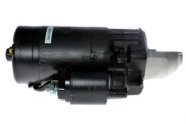 Starteris HELLA 8EA 011 610-351