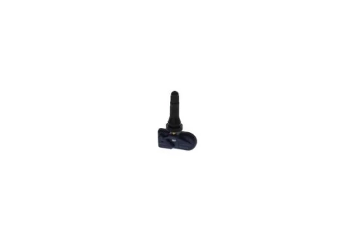 TPMS wheel air sensor universal programmable Quick-Fit