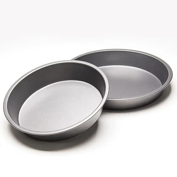 Riposo Apvali kepimo forma, 24 cm 011