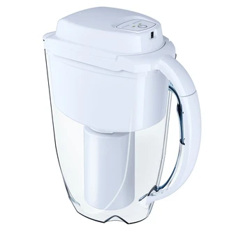 J. SHMIDT 500, 2.8 L vandens filtras
