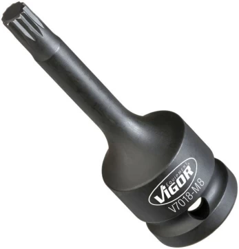 Patronas VIGOR V7018-M8