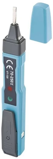 EMOS VT-120 Voltage Tester