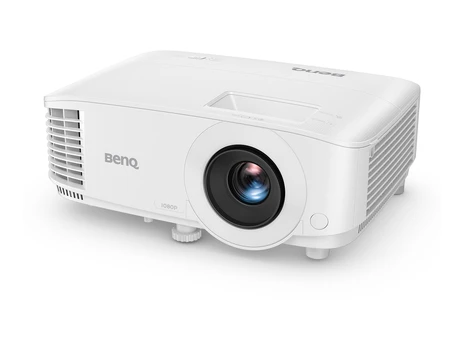 Projektorius Benq MH560C