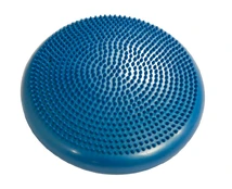 Balansinis diskas SVELTUS Balance Disc 32cm kaina