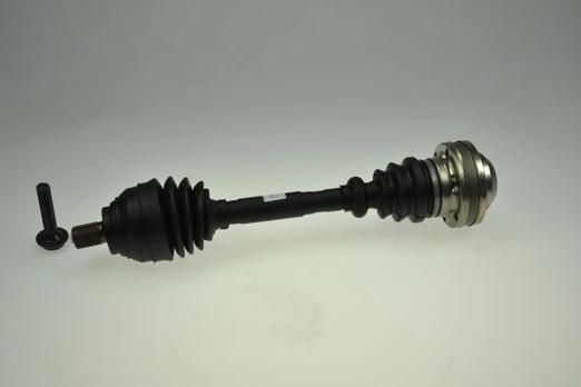 pusašis SPIDAN 0.025436