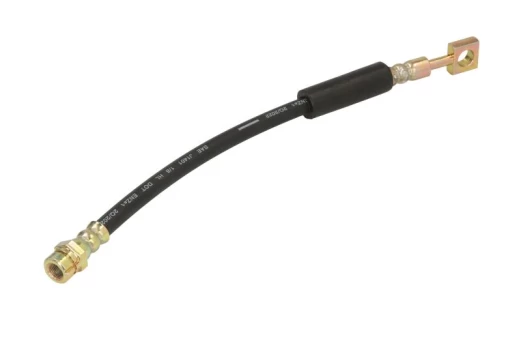 stabdžių žarnelė C81069ABE