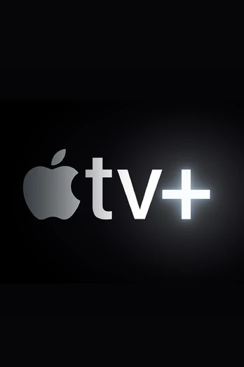 Apple TV+ 1 Month Trial Key GERMANY