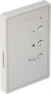<strong>VIDOS UNIFON U1011-2</strong> VIDOS