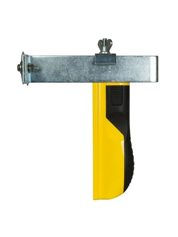 Gipso kartono pjovimo įrankis STANLEY (STHT1-16069)