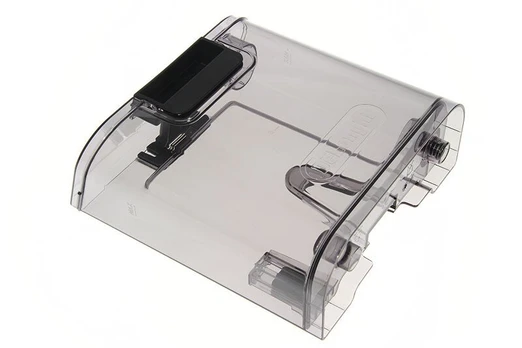 Delonghi 7313228441