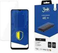 Apsauginės plėvelės telefonams Realme V11 5G - 3mk ARC+ kaina