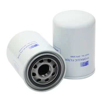 Hidraulikos filtras SF SPH9580