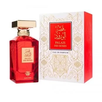 Dar El Ward Palais Des Roses 100ml Unisex EDP