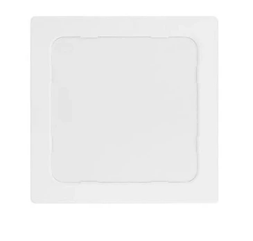 Masterled LED panelė, 18W, balta