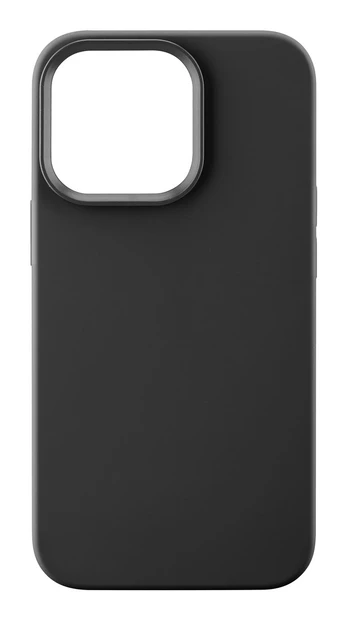 Dėkliukas Cellularline iPhone 16 Pro Max Sensation, Black