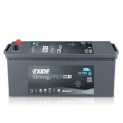 Exide Akumuliatorius 235 Ah 1200 A EN 12V kaina