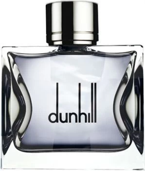 Dunhill London (M) EDT/S 100ml