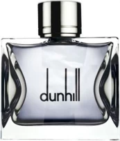 Dunhill London (M) EDT/S 100ml kaina