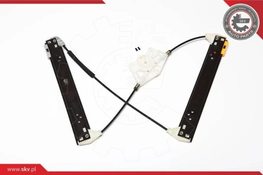 Lango pakėliklis ESEN SKV 01SKV204