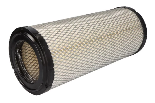 Air filter ALL BALLS 48-1011