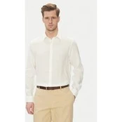 Marciano Guess Marškiniai 5GHH39 4394Z Balta Regular Fit