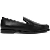GINO ROSSI Lordsai CEO-124883 Juoda