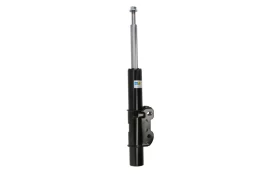 BILSTEIN 22-314345 Shock absorber kaina