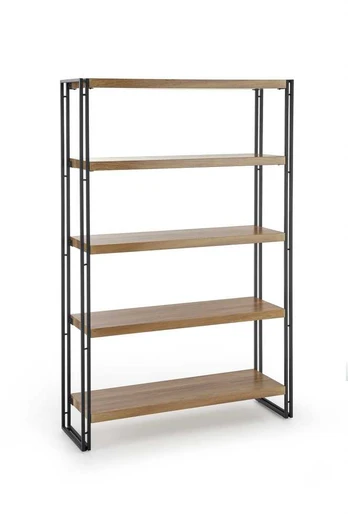 Halmar Lentyna BOLIVAR REG-2