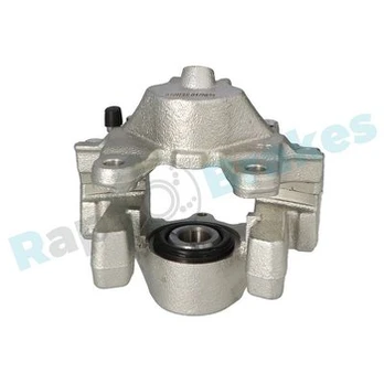 Stabdžių apkaba RAP BRAKES R-K0164