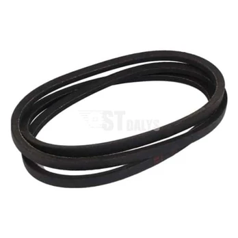 Diržas vejos traktoriams 13x1400mm Optibelt