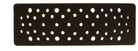 Tarpinis padas Mirka 8299701011; 70x198 mm