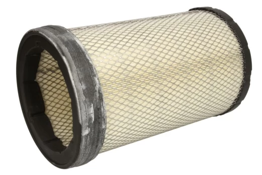 Oro filtras FLEETGUARD AF25711