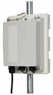 Cisco POWER INJECTOR 60W OUTDOOR - UNCONNECTORIZED