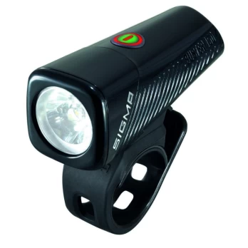 Priekinis žibintas Sigma Buster 150 FL