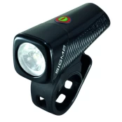 Priekinis žibintas Sigma Buster 150 FL kaina