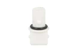 Kiti apšvietimo elementai TRUCKLIGHT CLE-RV002