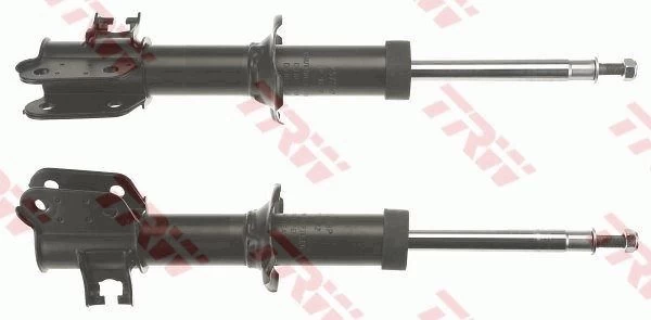 Amortizatorius TRW JGM1089T